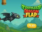 Gra Bezobik: Flight of the Smok w Internecie