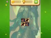 Gra Centaurs: Memory Match w Internecie