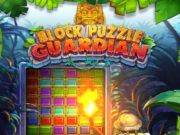 Gra Puzzle blokowe: Keeper w Internecie