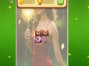 Gra Fairies: Memory Match w Internecie