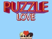 Gra Puzzle: Miłość w Internecie