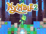 Gra Nimble 2 w Internecie