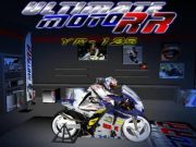 Gra Ultimate Moto w Internecie