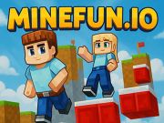 Gra Minefun. io w Internecie