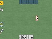 Gra Domino: Duel Spider w Internecie Gra Domino: Duel Spider w Internecie