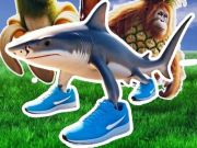 Gra Włoski Braynrot: Neuro Beasts w Internecie Gra Włoski Braynrot: Neuro Beasts w Internecie