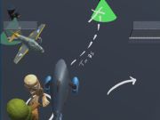 Gra Włoski Braynrot: Escape w Internecie