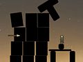 Gra Crusade 2 - pakiet graczy  w Internecie