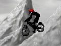 Gra Stick BMX Madness w Internecie
