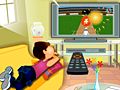 Gra Zdalne sterowanie w Internecie Gra Zdalne sterowanie w Internecie