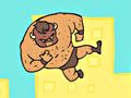 Gra Burrito Bison  w Internecie