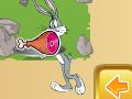 Gra Lunch Looney  w Internecie