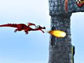 Gra Dragon Flyer  w Internecie