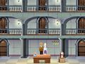 Gra Hotel Castle  w Internecie