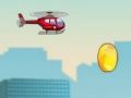 Gra COPTER DESKTOP  w Internecie