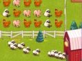 Gra Barnyard: Majątek  w Internecie