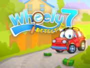 Gra Willie 7  w Internecie