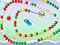 Gra Dolphin Pop  w Internecie