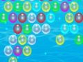 Gra Ryby: Bubble Shooter  w Internecie