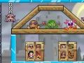 Gra Raleigh- Poly Cannon Bloody Monsters Pack 2  w Internecie