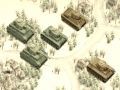 Gra 1941 zamrożony front w Internecie