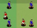 Gra Euro 2016: Assist gorączkę  w Internecie