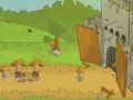 Gra Grzyb War: The Battle of Pine  w Internecie
