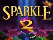 Gra Sparkle 2 w Internecie