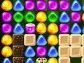 Gra Powrót do Candyland Lollipop Garden  w Internecie