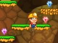 Gra Skoki Miner  w Internecie