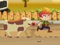 Gra Farm Frenzy  w Internecie