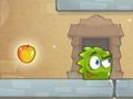 Gra Mango Mania w Internecie