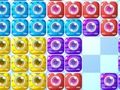Gra Blok Monsters 1010  w Internecie