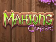 Gra Klasyczny Mahjong  w Internecie