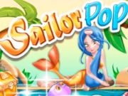 Gra Sailor Pop w Internecie