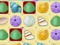 Gra Wyzwanie Shell  w Internecie