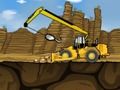 Gra Gold Miner w Internecie Gra Gold Miner w Internecie