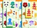 Gra Moc Mahjong Tower  w Internecie