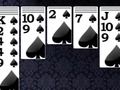 Gra Spider Solitaire Klasyczny  w Internecie
