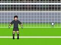 Gra Kara Euro 2016  w Internecie