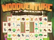 Gra Woodventure w Internecie
