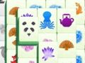 Gra Moc Mahjong The Journey  w Internecie