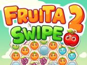 Gra Swipe Fruitta 2 w Internecie
