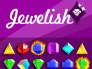 Gra Jewelish w Internecie