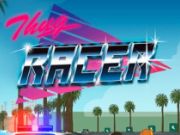 Gra Racer bandyta w Internecie