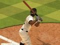 Gra Pro Baseball  w Internecie