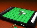 Gra Reversi w Internecie