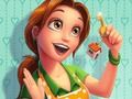 Gra Delicious Emily Home Sweet Home  w Internecie
