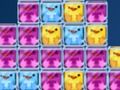 Gra Odblokuj Penguins  w Internecie