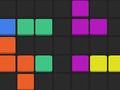 Gra Multisquare w Internecie